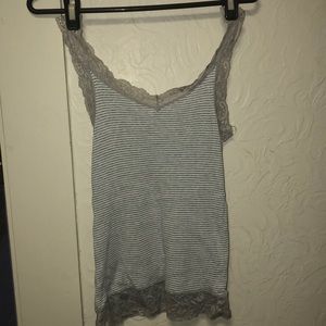 uniqlo Tank top
